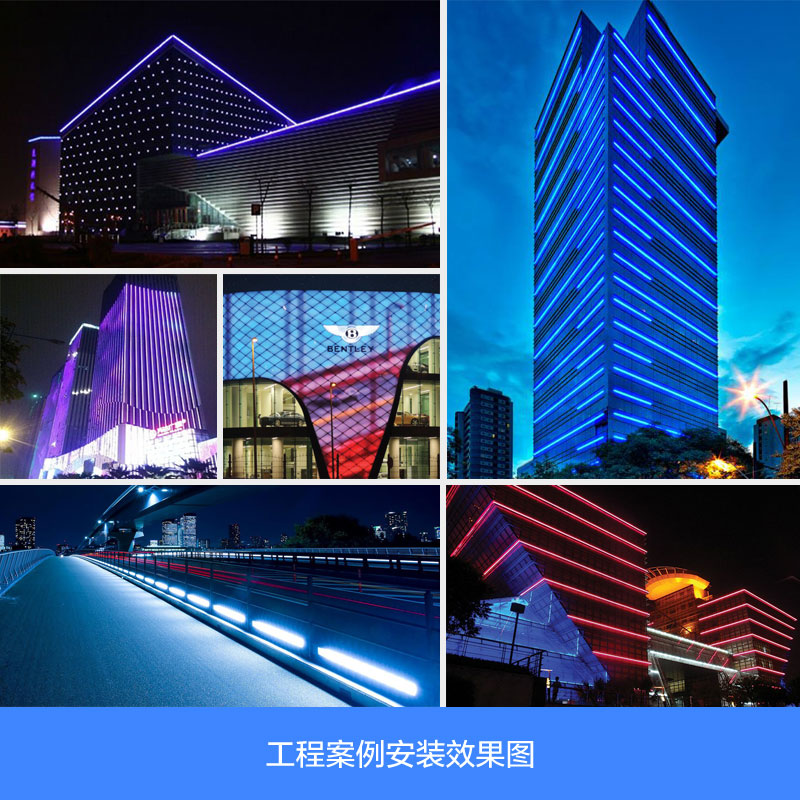 腾博会官网·专业效劳,诚信为本