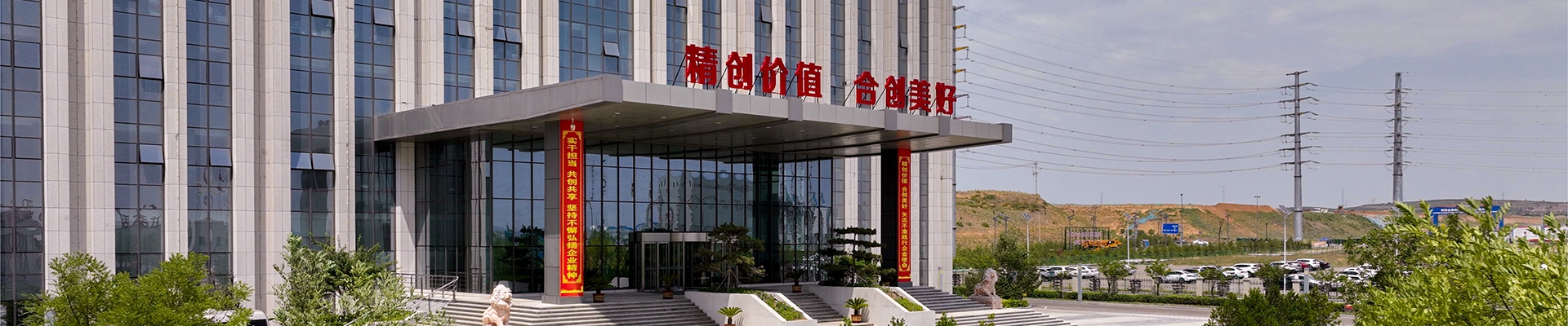 新利luck18体育·(中国集团)-官方网站