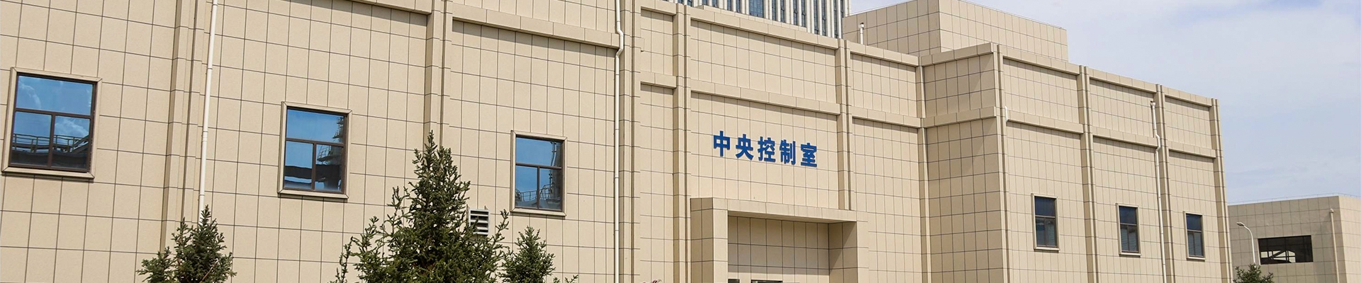 新利luck18体育·(中国集团)-官方网站