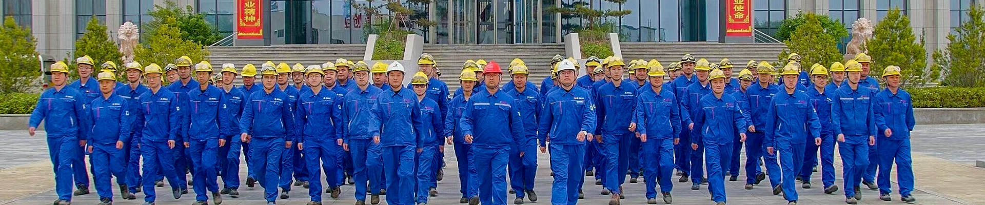 新利luck18体育·(中国集团)-官方网站