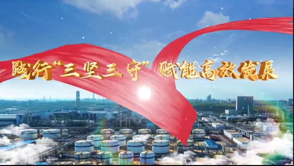 新利luck18体育·(中国集团)-官方网站