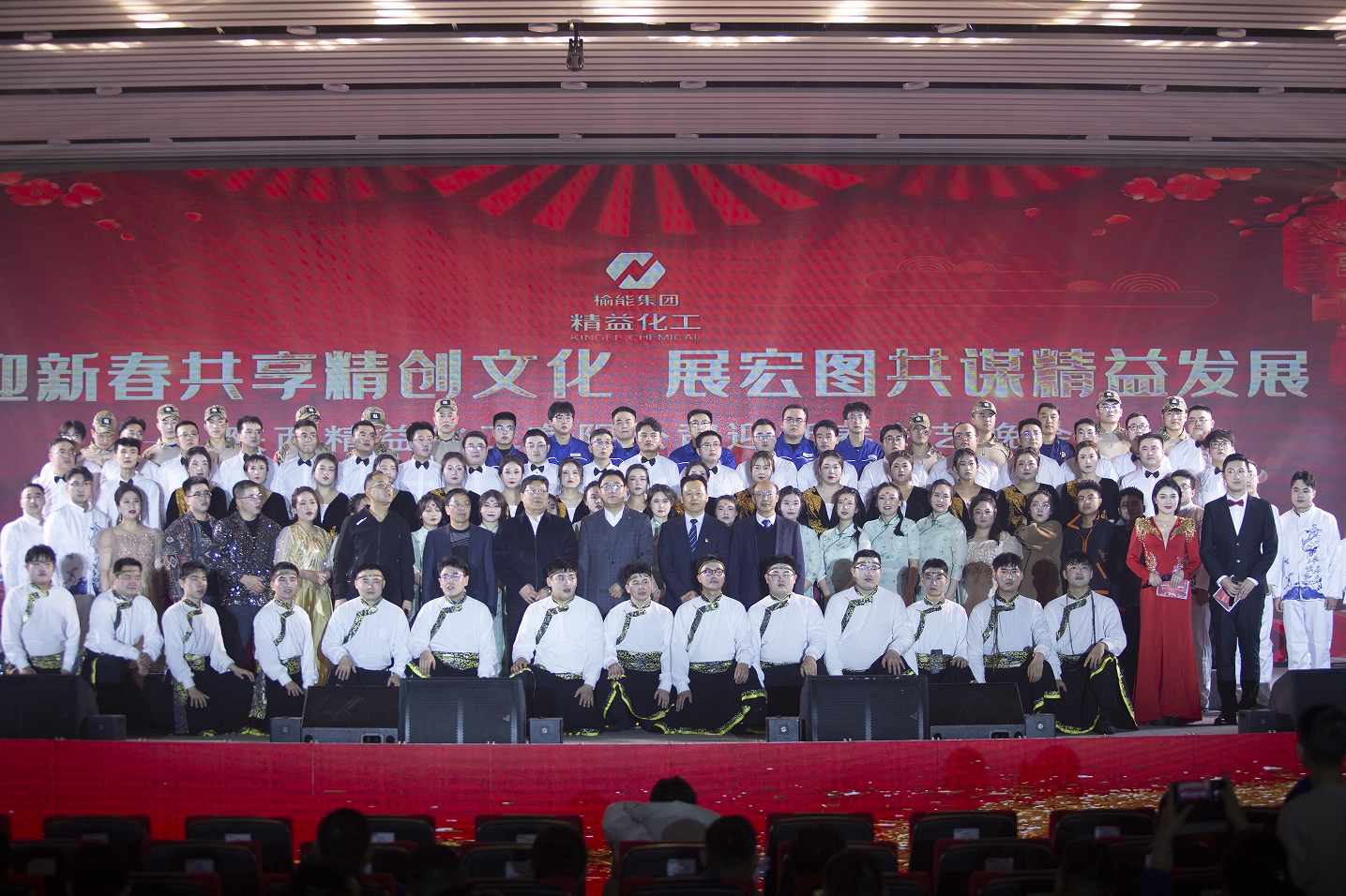 新利luck18体育·(中国集团)-官方网站