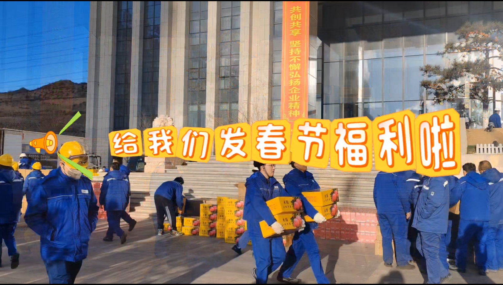 新利luck18体育·(中国集团)-官方网站