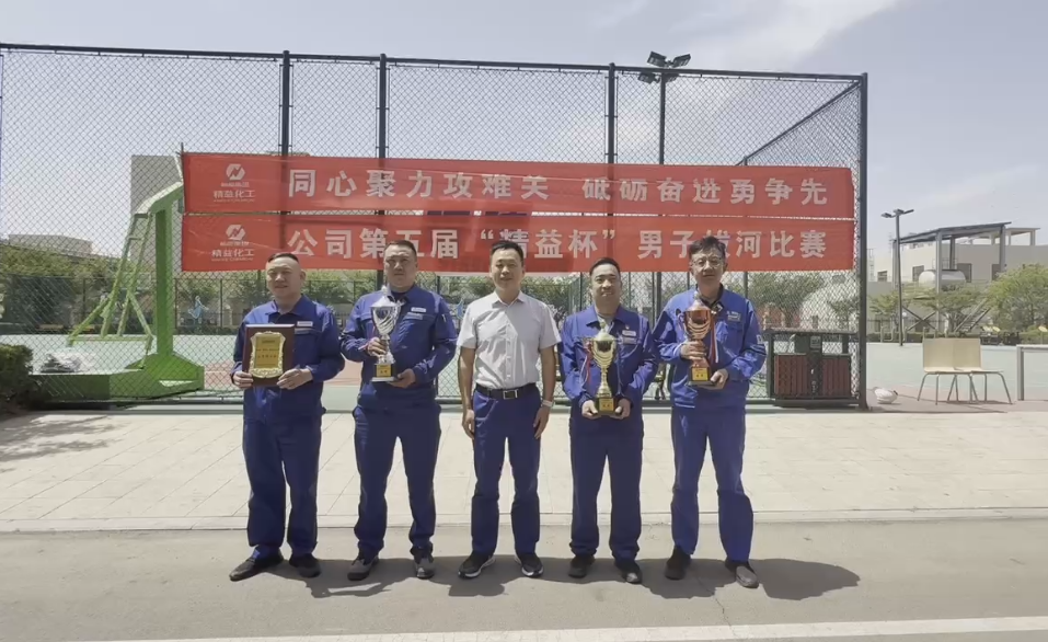 新利luck18体育·(中国集团)-官方网站