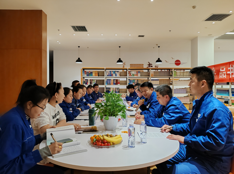 新利luck18体育·(中国集团)-官方网站