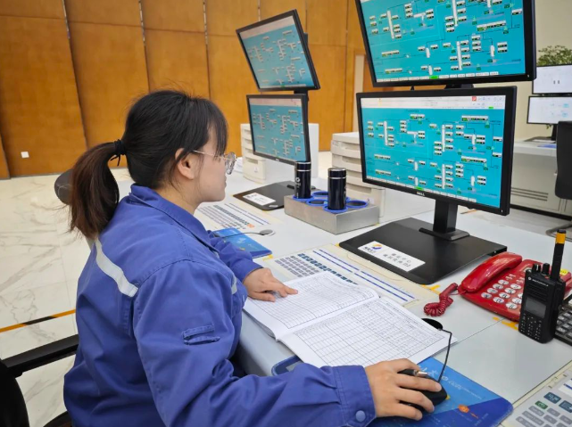 新利luck18体育·(中国集团)-官方网站