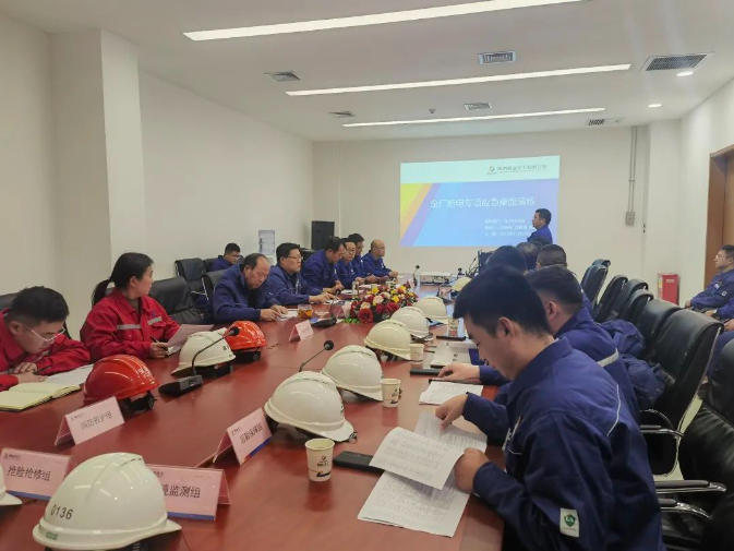 新利luck18体育·(中国集团)-官方网站