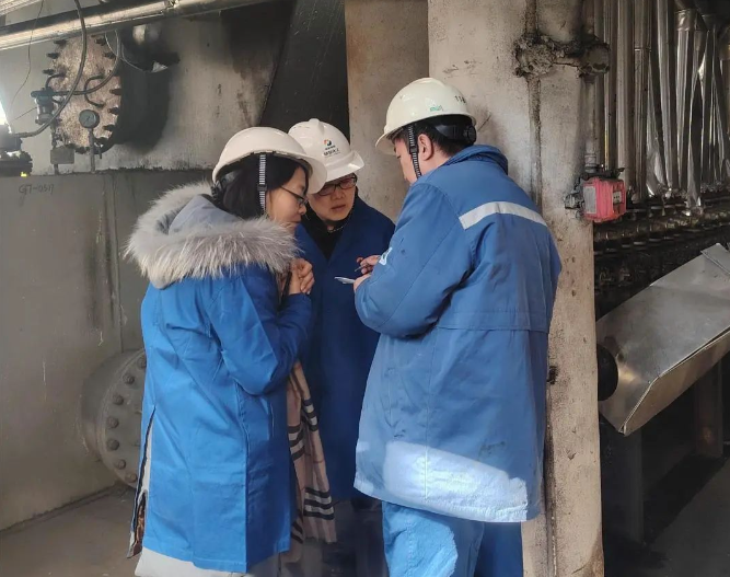 新利luck18体育·(中国集团)-官方网站