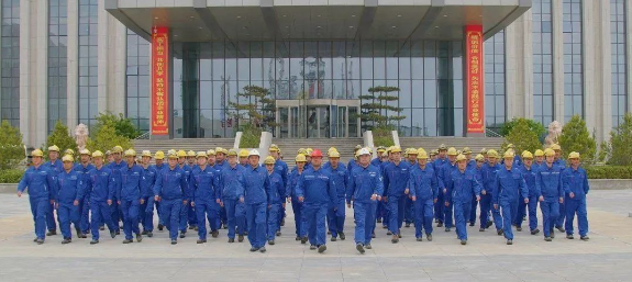 新利luck18体育·(中国集团)-官方网站