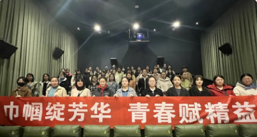 新利luck18体育·(中国集团)-官方网站