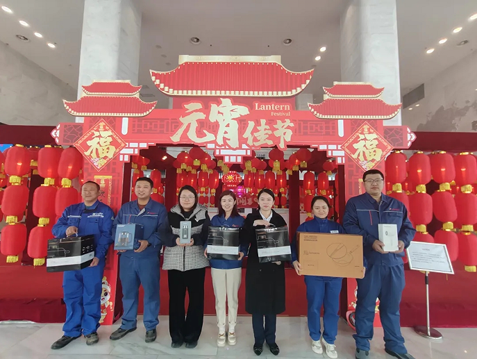 新利luck18体育·(中国集团)-官方网站