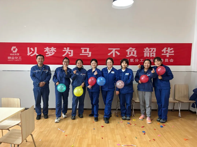 新利luck18体育·(中国集团)-官方网站