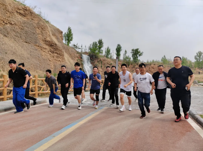 新利luck18体育·(中国集团)-官方网站