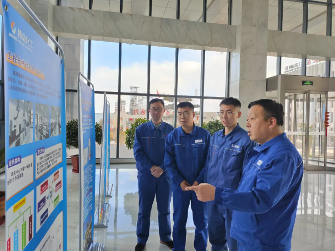 新利luck18体育·(中国集团)-官方网站