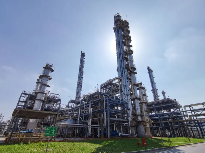 新利luck18体育·(中国集团)-官方网站