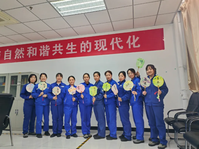 新利luck18体育·(中国集团)-官方网站