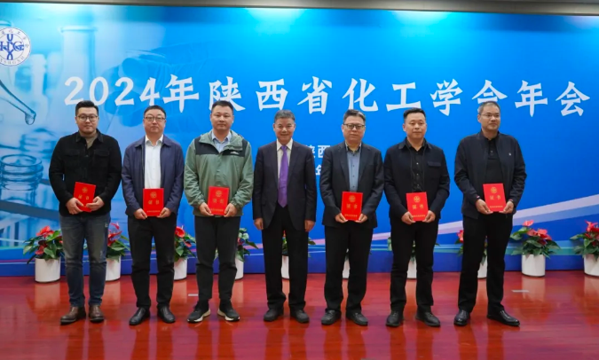 新利luck18体育·(中国集团)-官方网站