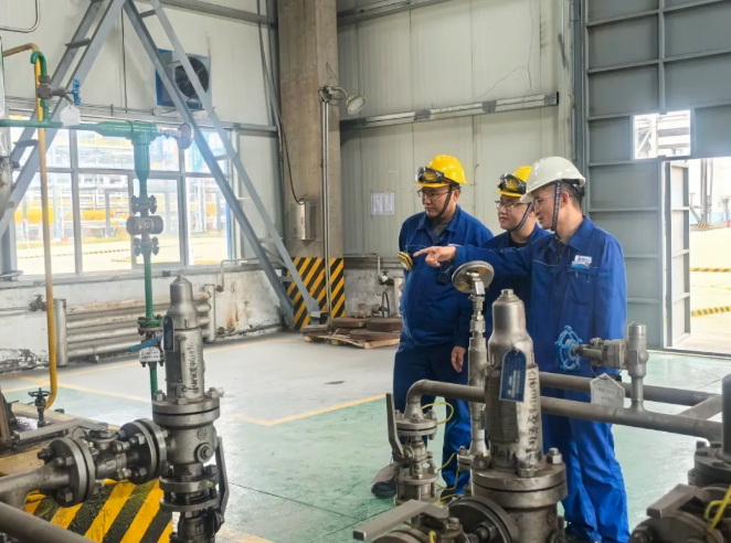 新利luck18体育·(中国集团)-官方网站