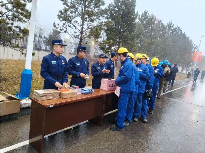 新利luck18体育·(中国集团)-官方网站