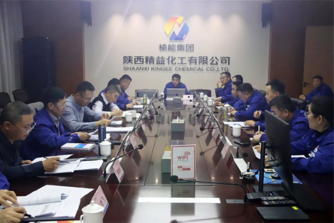 新利luck18体育·(中国集团)-官方网站