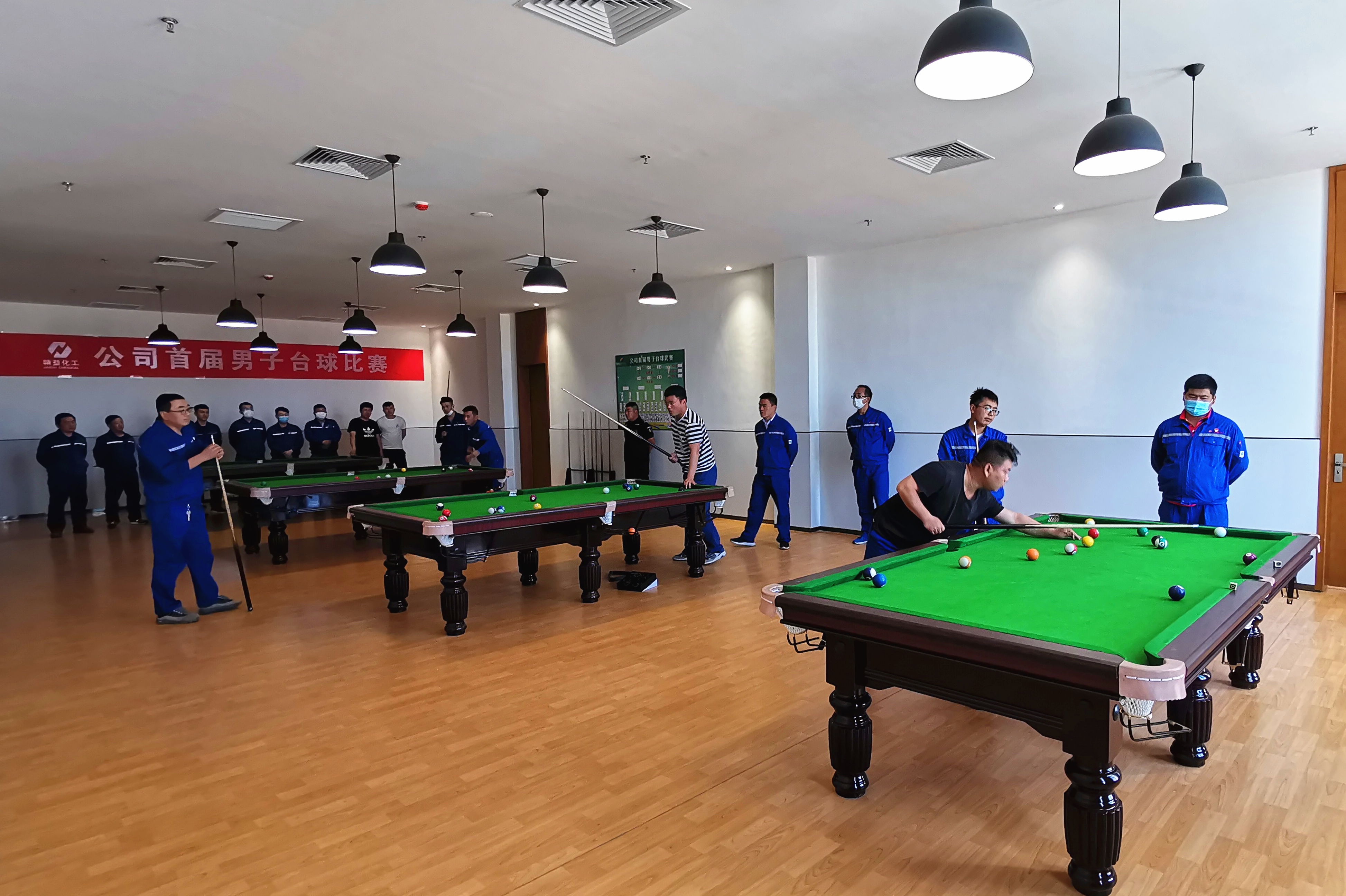 新利luck18体育·(中国集团)-官方网站