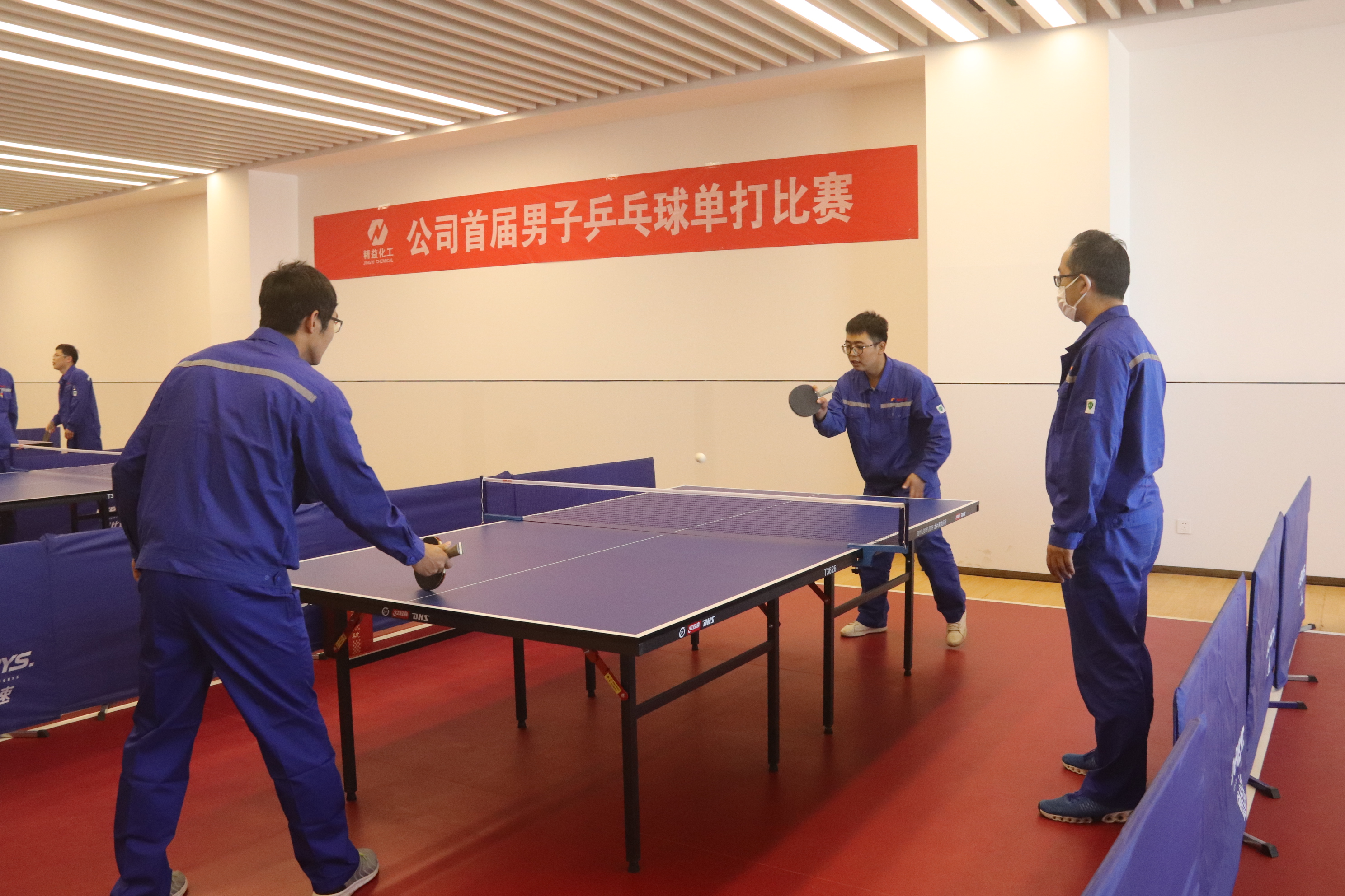 新利luck18体育·(中国集团)-官方网站