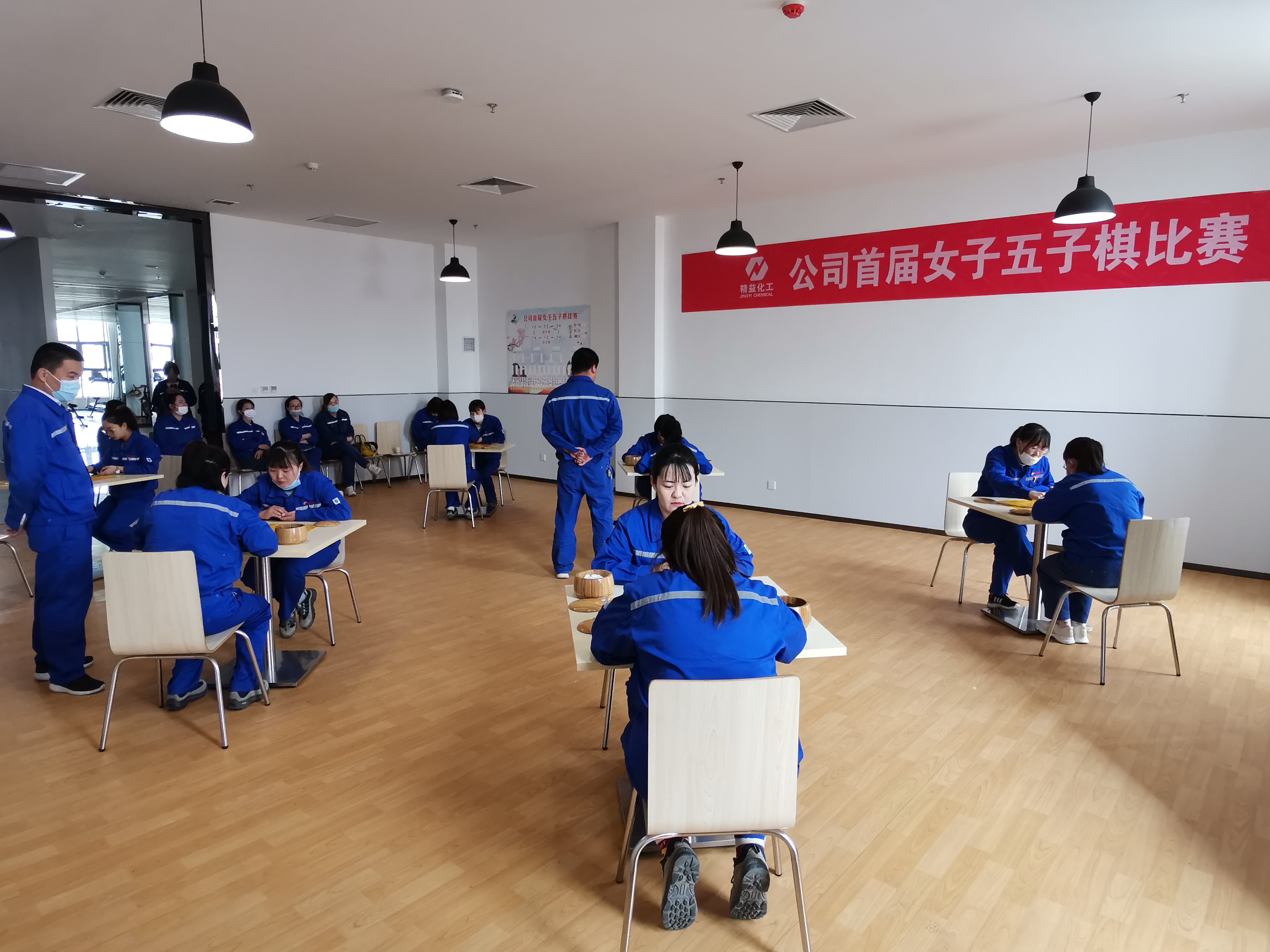 新利luck18体育·(中国集团)-官方网站