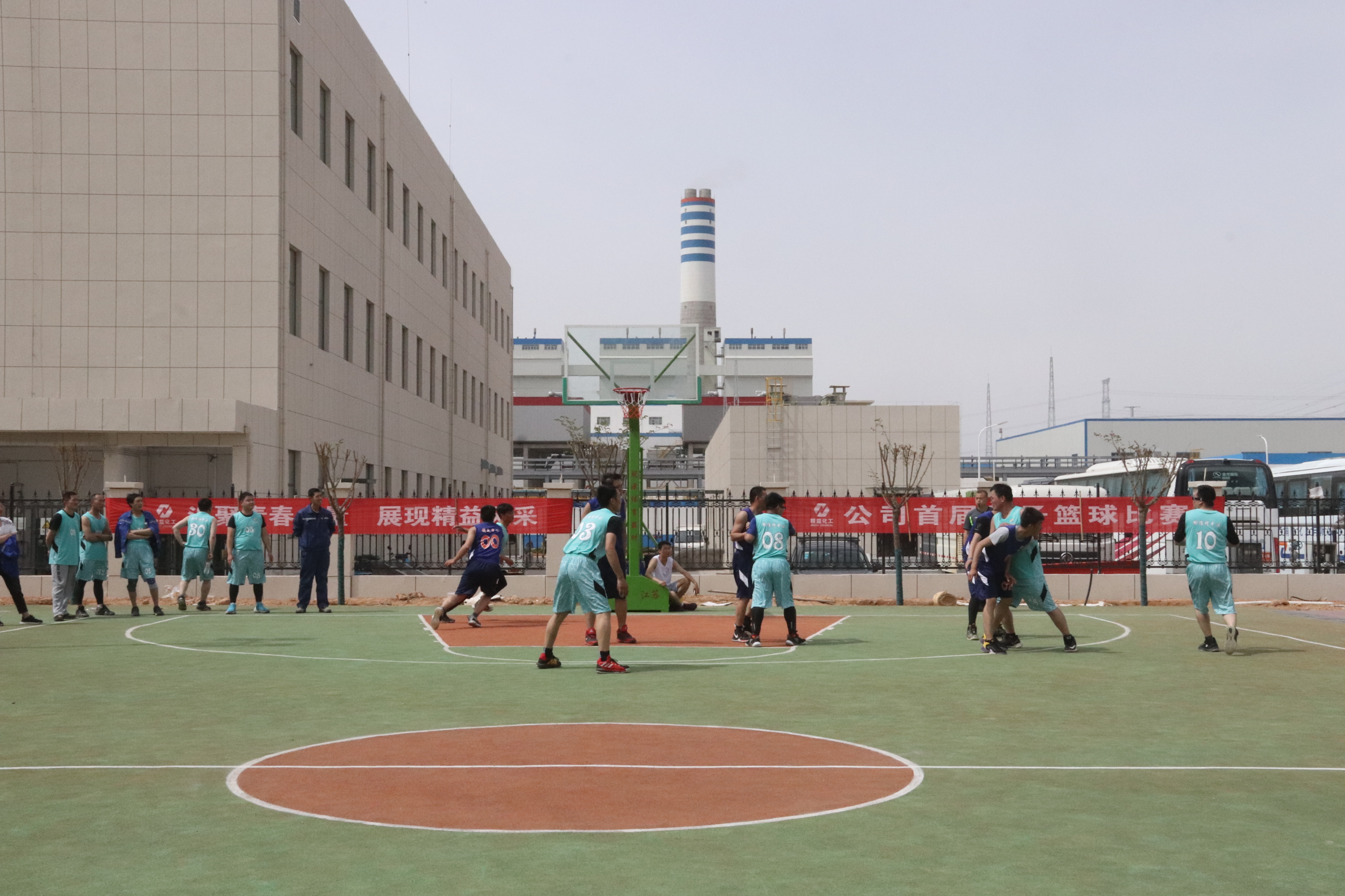 新利luck18体育·(中国集团)-官方网站