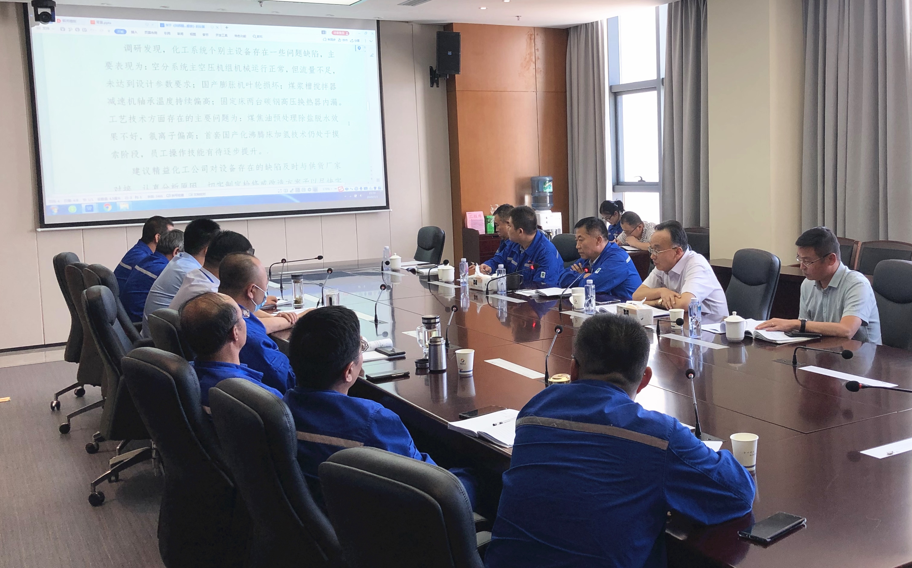 新利luck18体育·(中国集团)-官方网站