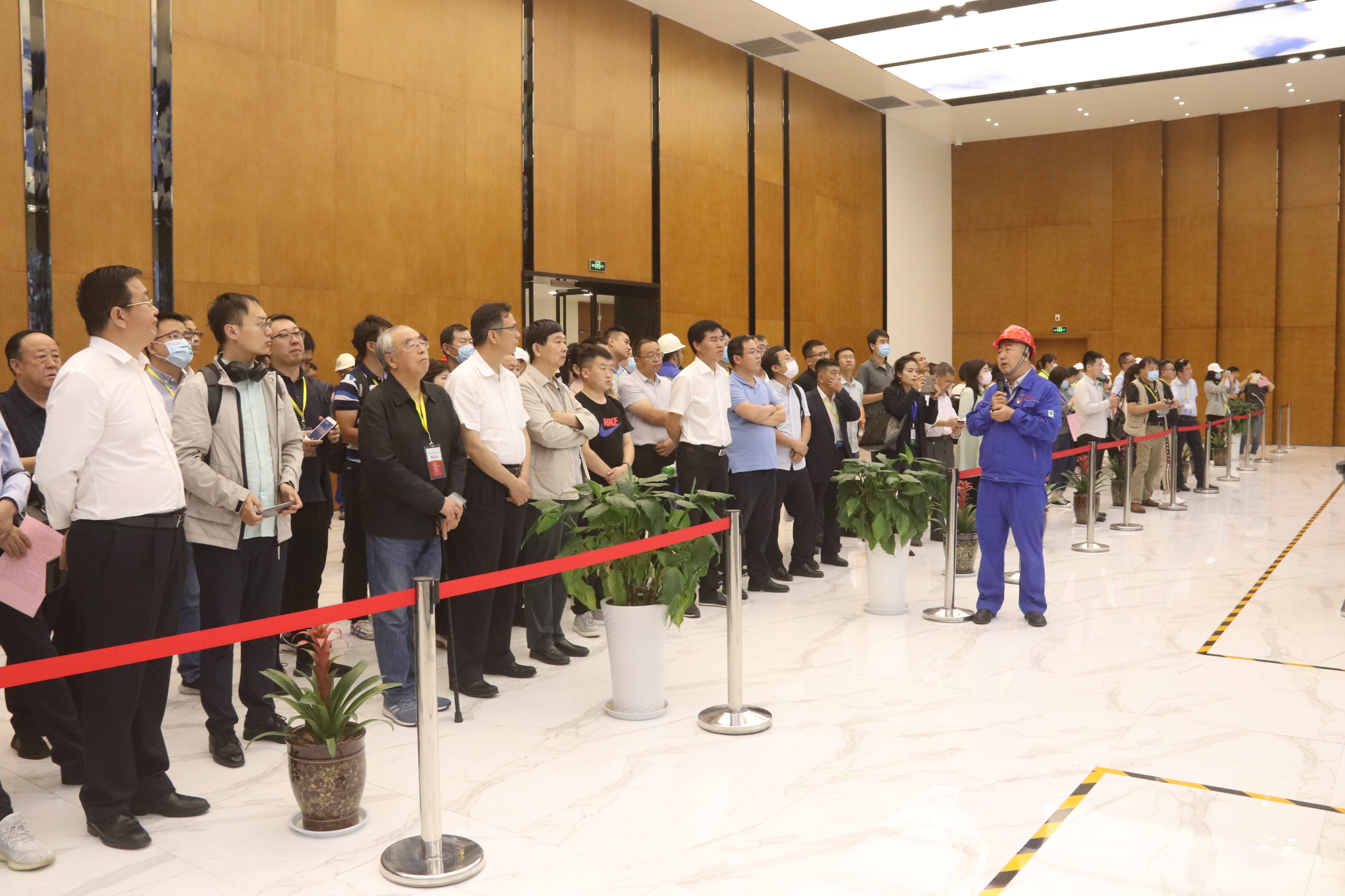 新利luck18体育·(中国集团)-官方网站