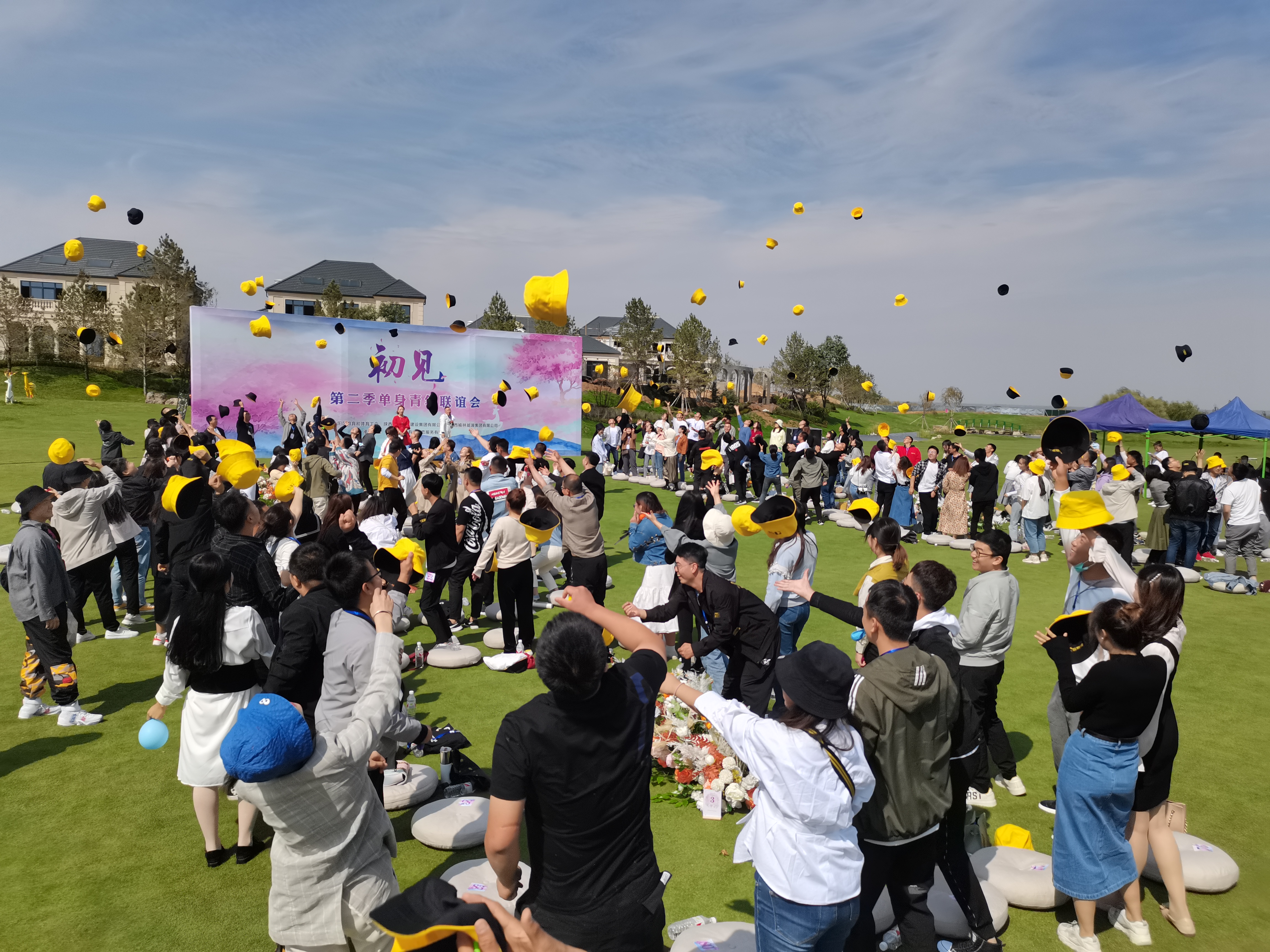 新利luck18体育·(中国集团)-官方网站