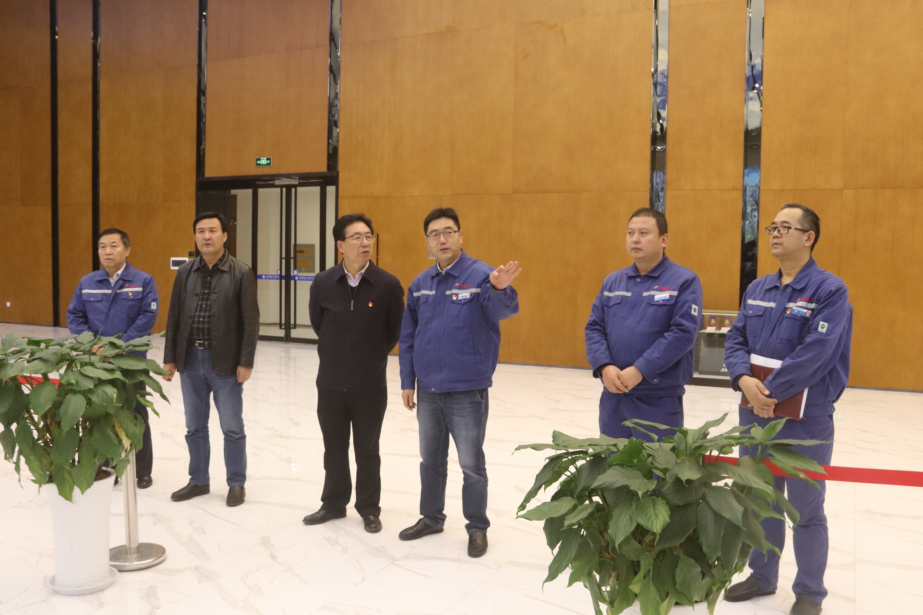 新利luck18体育·(中国集团)-官方网站