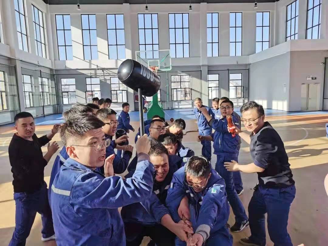 新利luck18体育·(中国集团)-官方网站