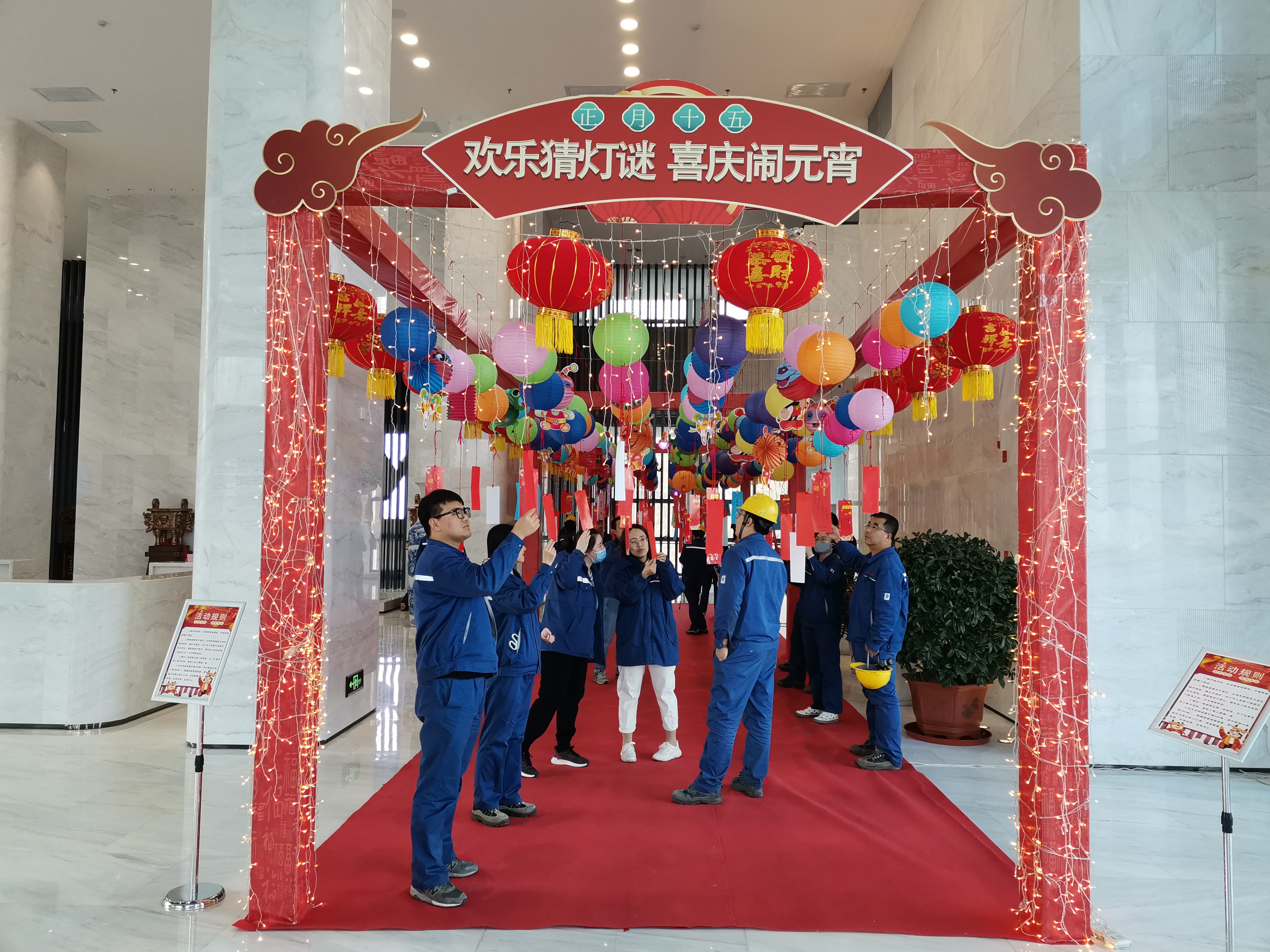 新利luck18体育·(中国集团)-官方网站