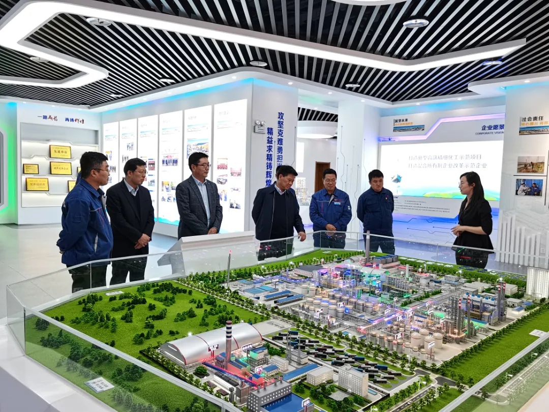 新利luck18体育·(中国集团)-官方网站