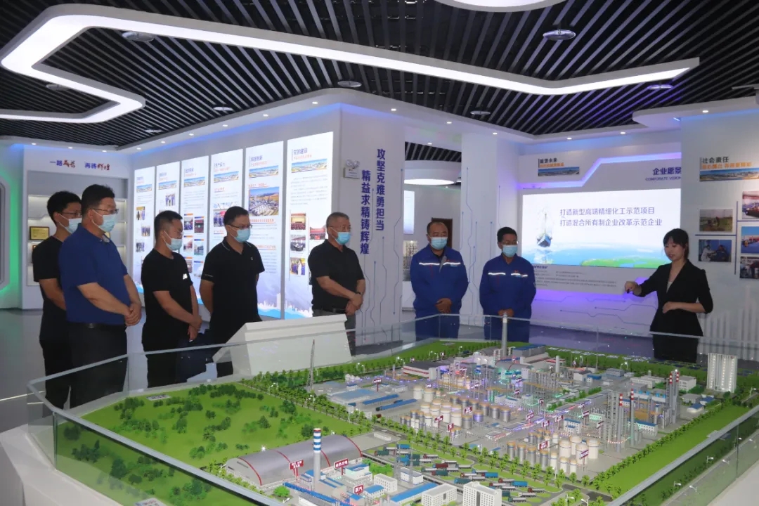 新利luck18体育·(中国集团)-官方网站