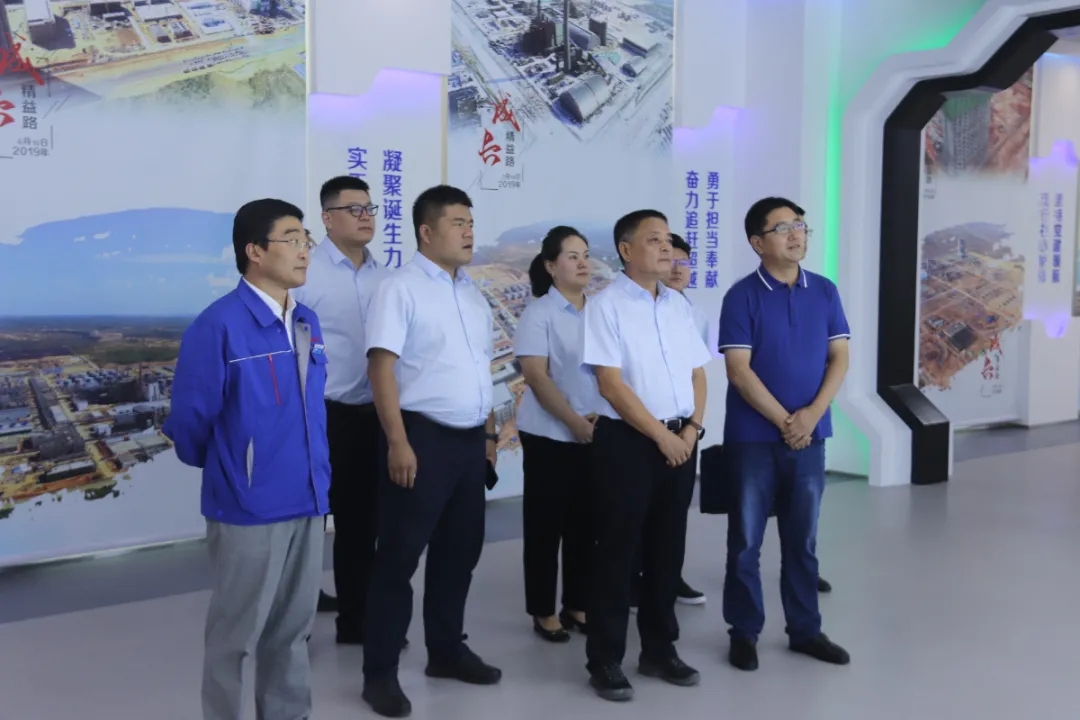 新利luck18体育·(中国集团)-官方网站