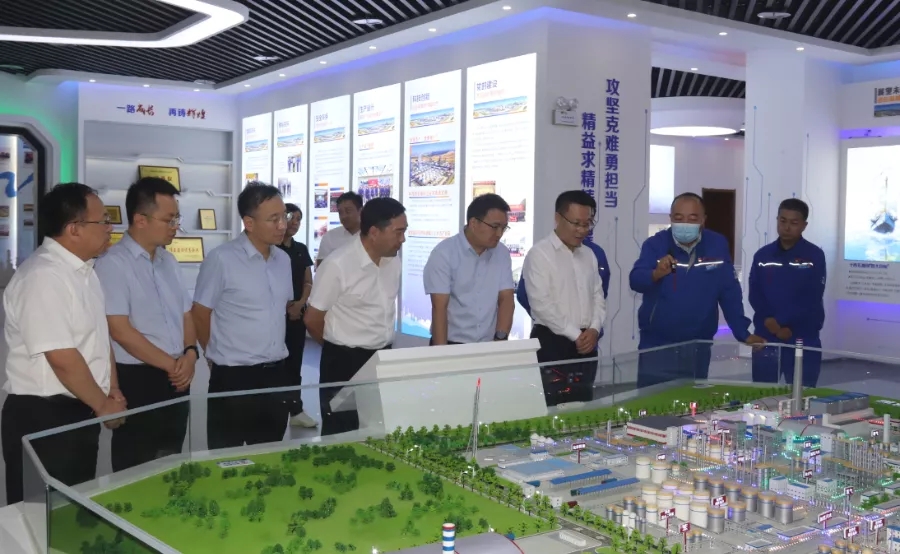 新利luck18体育·(中国集团)-官方网站