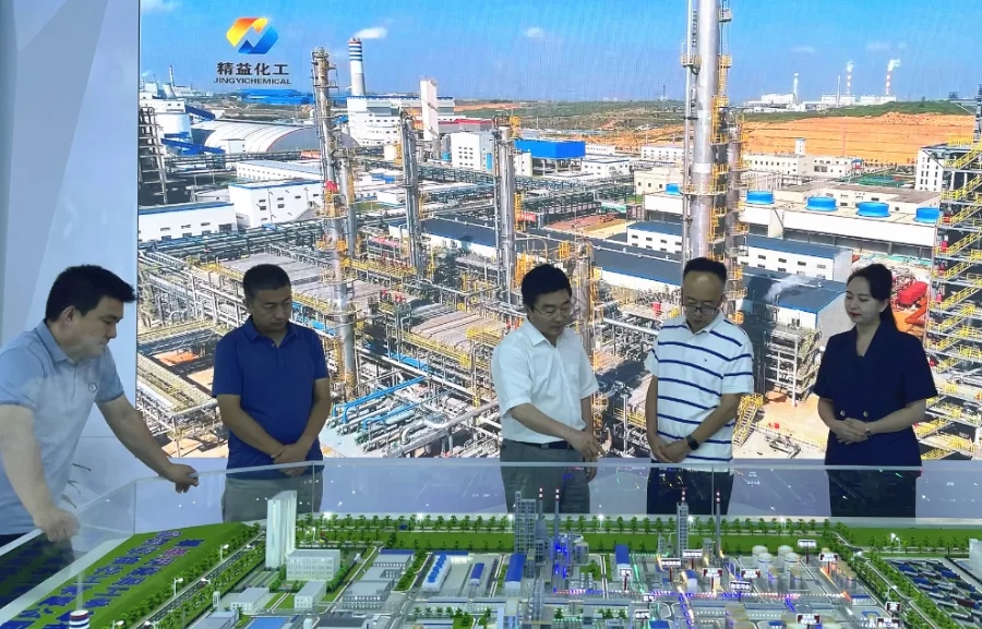 新利luck18体育·(中国集团)-官方网站