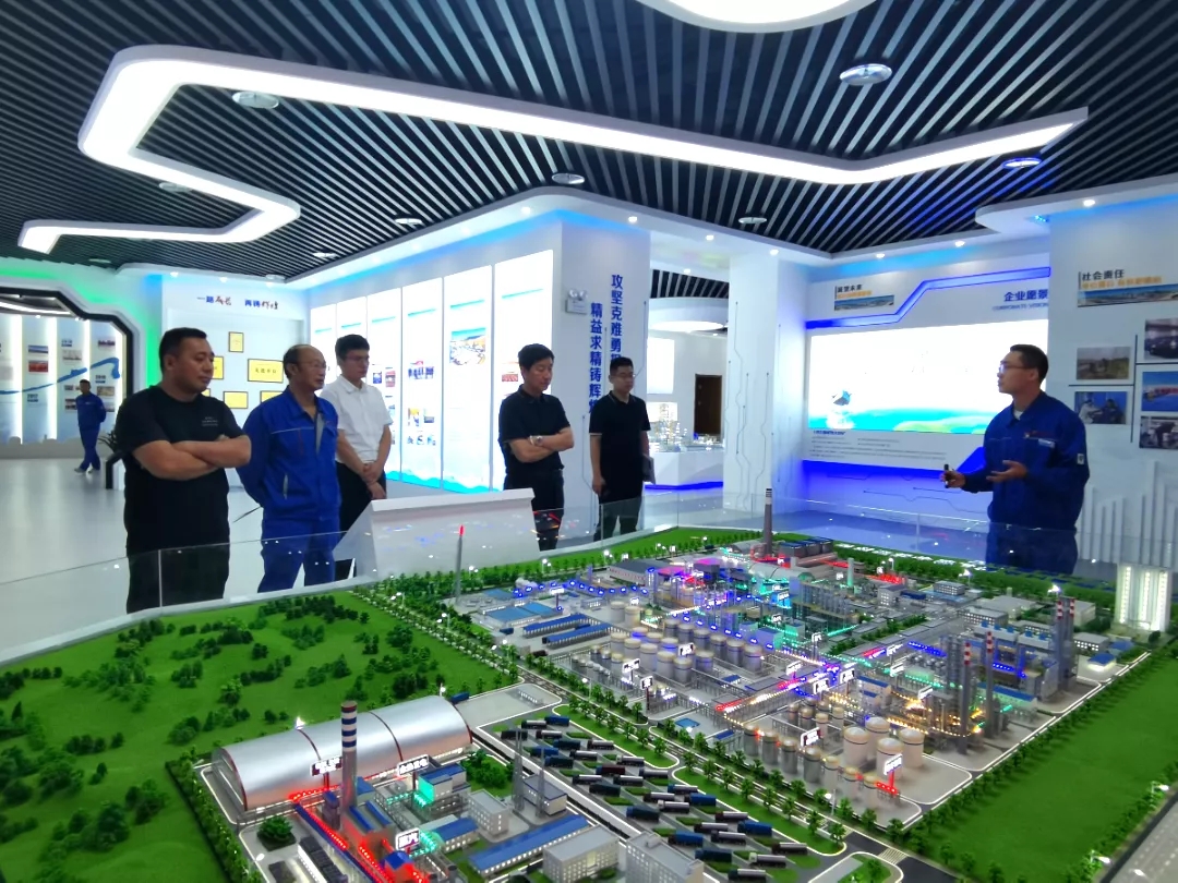 新利luck18体育·(中国集团)-官方网站