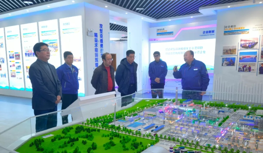 新利luck18体育·(中国集团)-官方网站