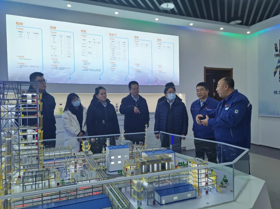 新利luck18体育·(中国集团)-官方网站