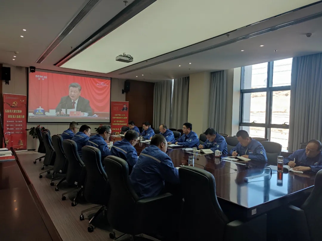 新利luck18体育·(中国集团)-官方网站