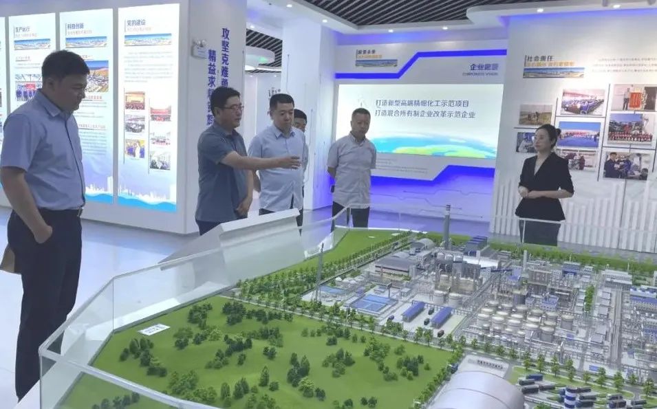 新利luck18体育·(中国集团)-官方网站