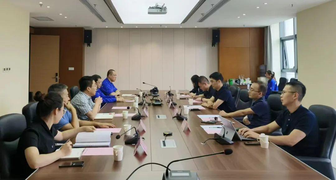 新利luck18体育·(中国集团)-官方网站