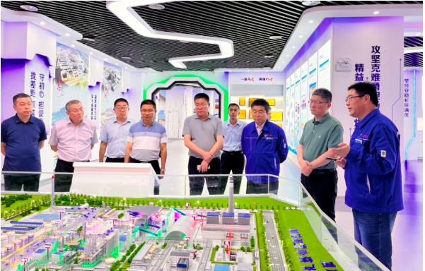 新利luck18体育·(中国集团)-官方网站