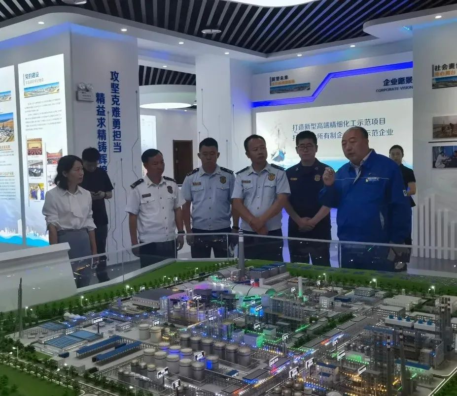 新利luck18体育·(中国集团)-官方网站