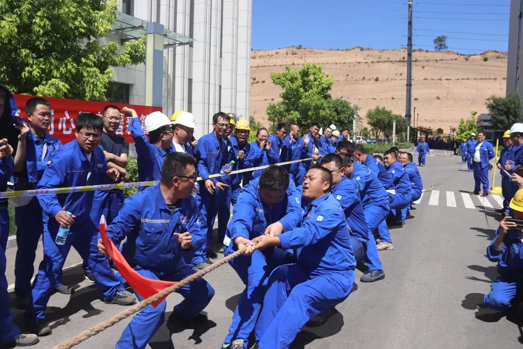 新利luck18体育·(中国集团)-官方网站