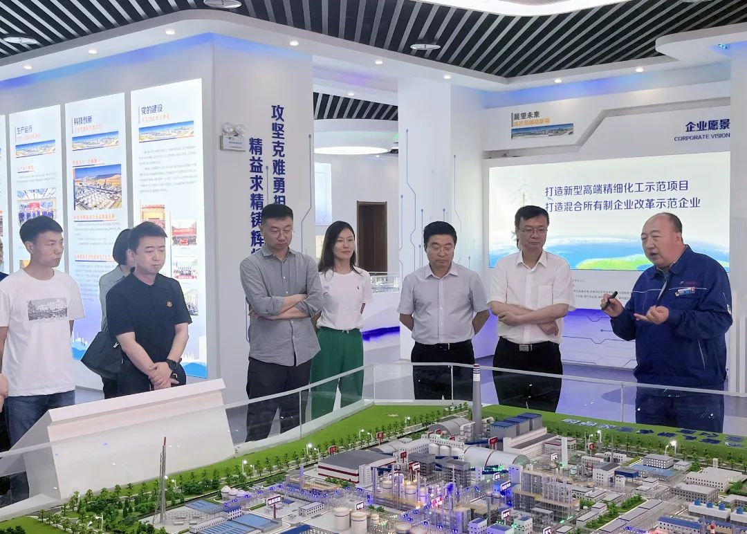 新利luck18体育·(中国集团)-官方网站