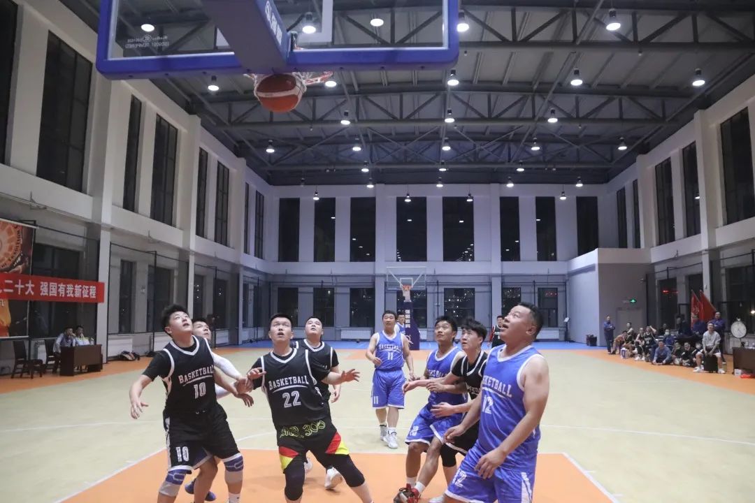 新利luck18体育·(中国集团)-官方网站